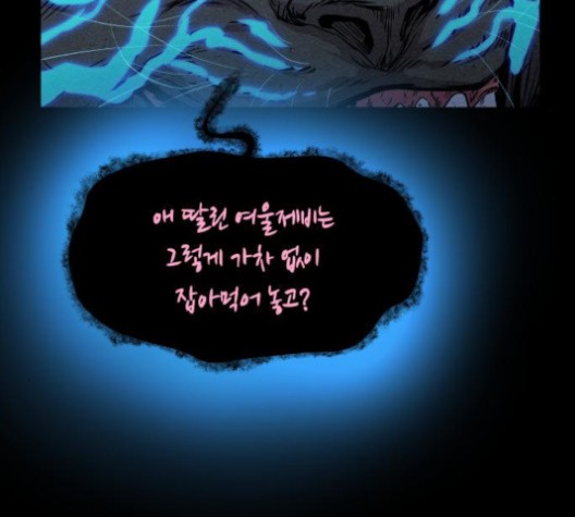 16022039035242.jpg