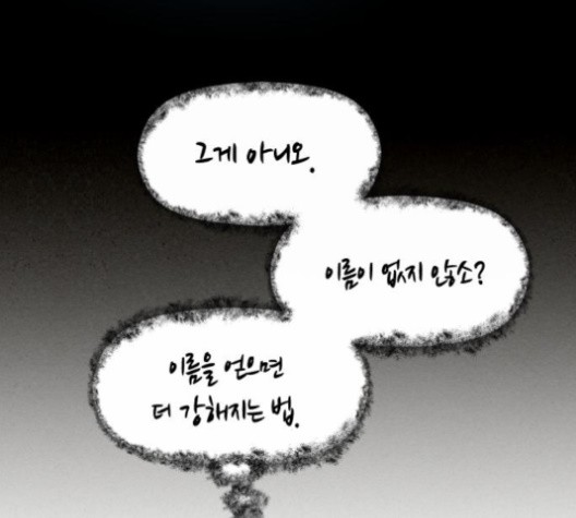 16022039037169.jpg