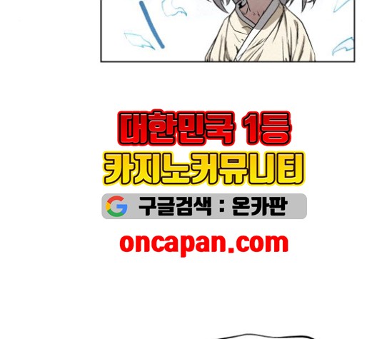 16022039062949.jpg