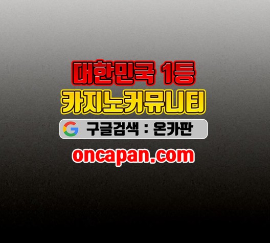 16022039071861.jpg