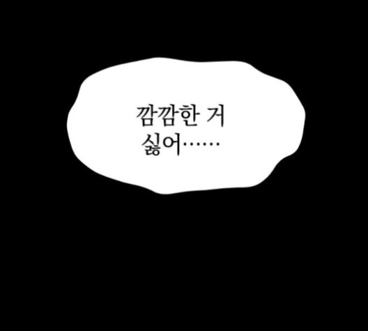 16022039078372.jpg