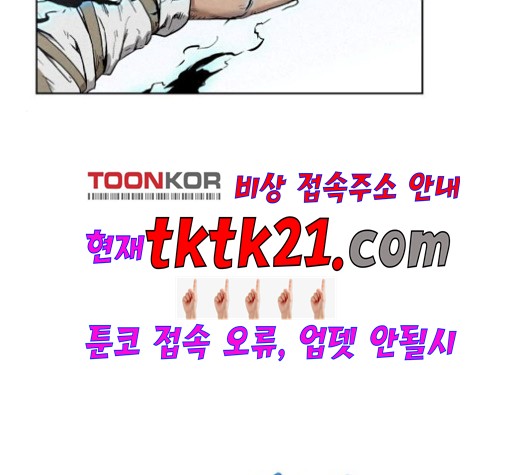 16022039089819.jpg