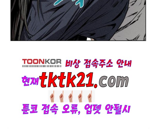 16022039098651.jpg
