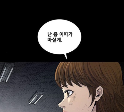 16022039168316.jpg
