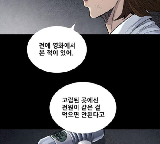 16022039170464.jpg