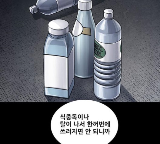 16022039176838.jpg