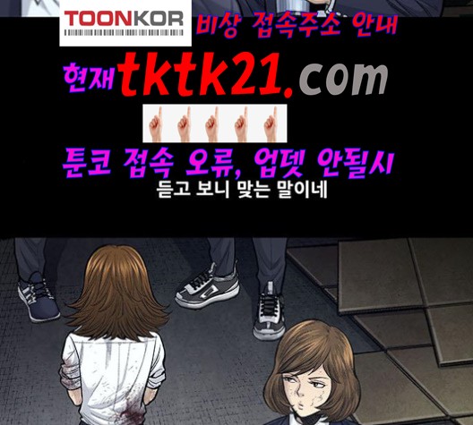 16022039182097.jpg