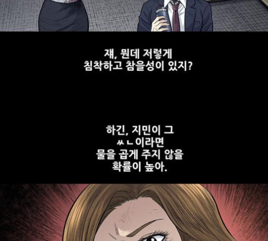 16022039184232.jpg