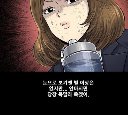 16022039187169.jpg