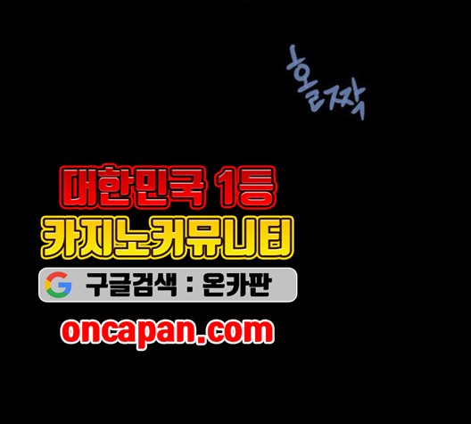 16022039193999.jpg