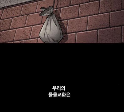 16022039202093.jpg