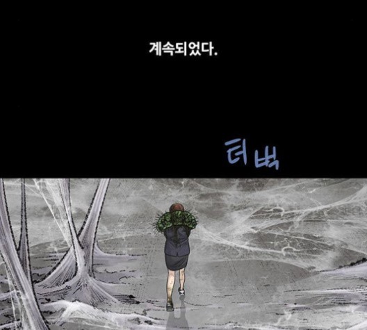 1602203920611.jpg