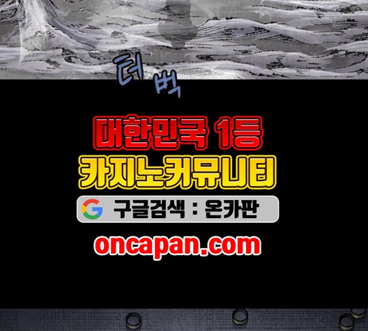 16022039208233.jpg
