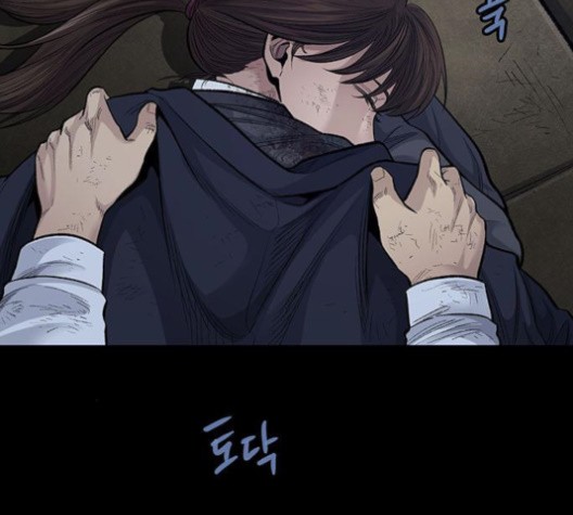 16022039221661.jpg