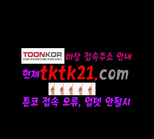 16022039225827.jpg