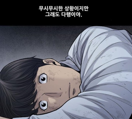 16022039227749.jpg
