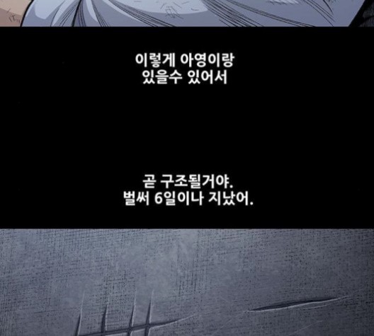 160220392307.jpg