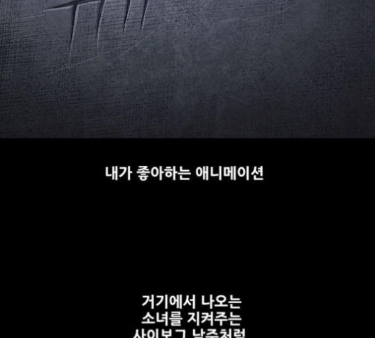 16022039232852.jpg