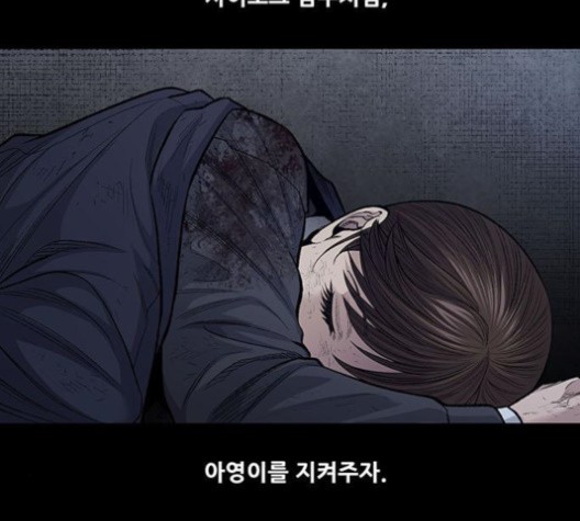 16022039234727.jpg