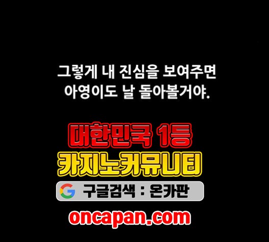 16022039236736.jpg