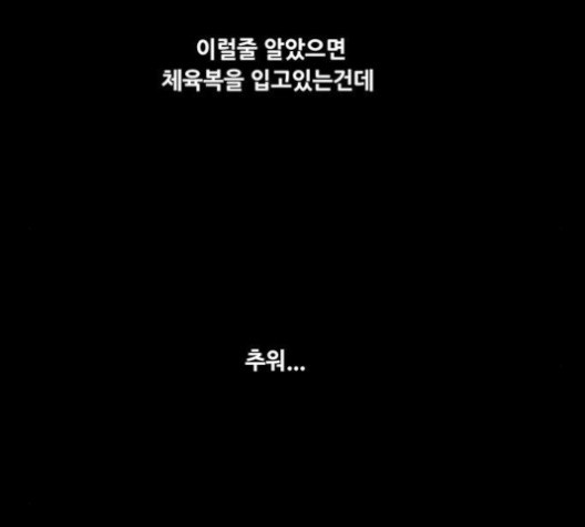 16022039253847.jpg