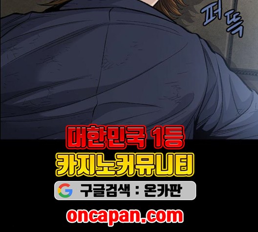 16022039259895.jpg