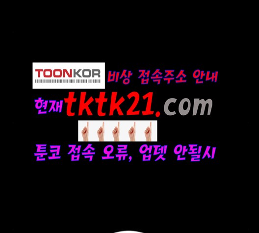 16022039265998.jpg