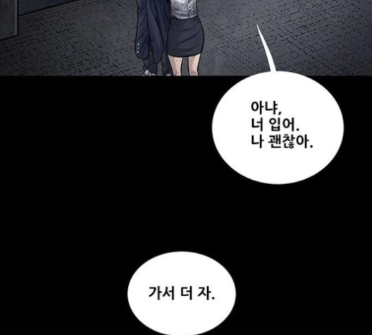 16022039279767.jpg
