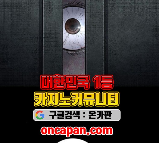 16022039293592.jpg