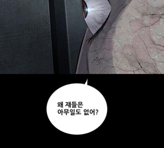 16022039301435.jpg