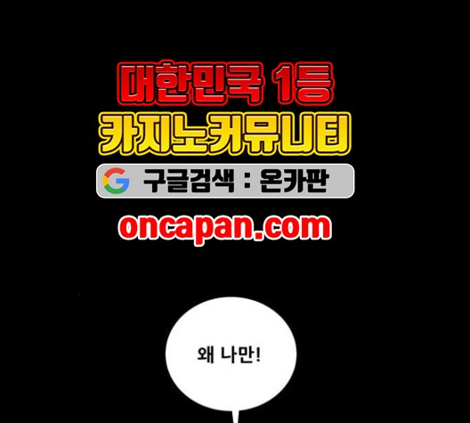 16022039303499.jpg