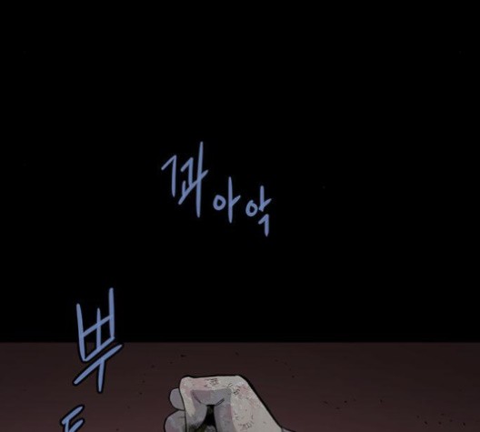 16022039308757.jpg