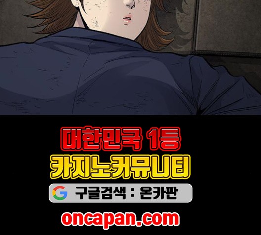 16022039380621.jpg