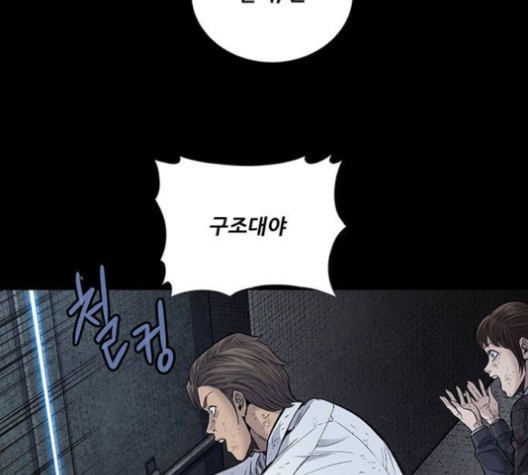 16022039391805.jpg