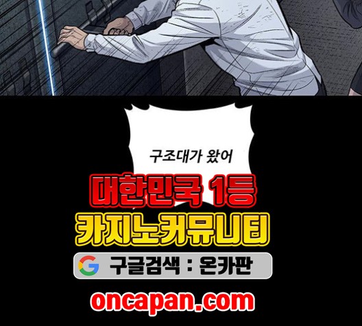 16022039393983.jpg