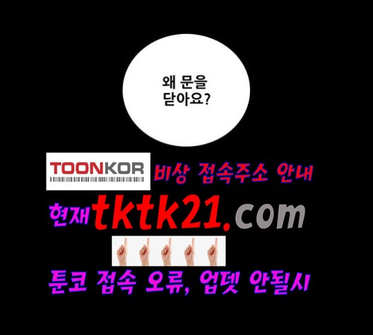 1602203943518.jpg