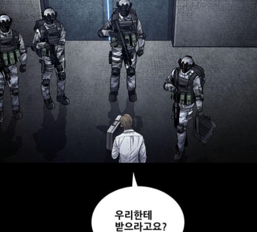 1602203945284.jpg