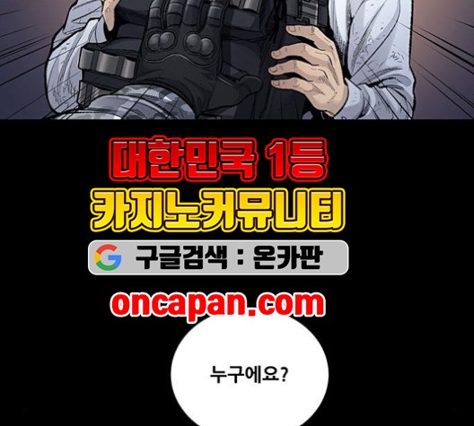 16022039457966.jpg