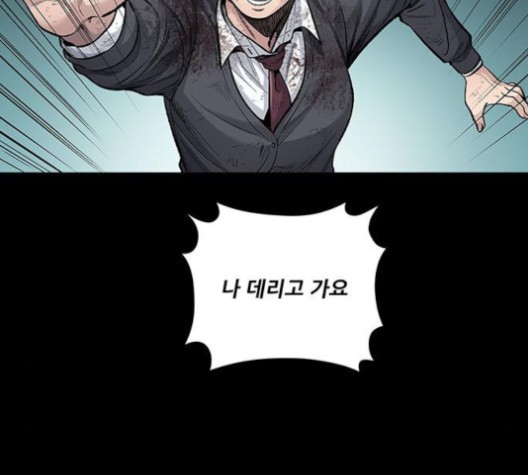 16022039473793.jpg