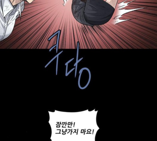 16022039484803.jpg