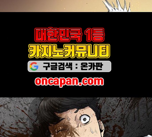 16022039507963.jpg