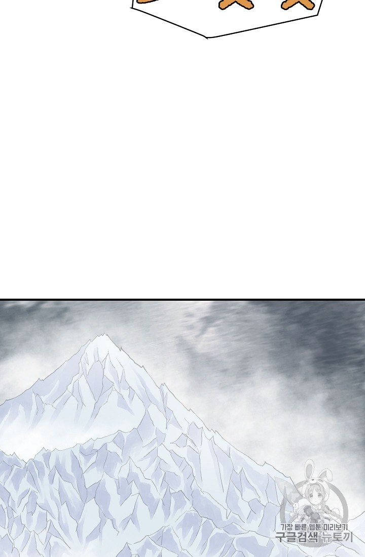 16022040261588.jpeg