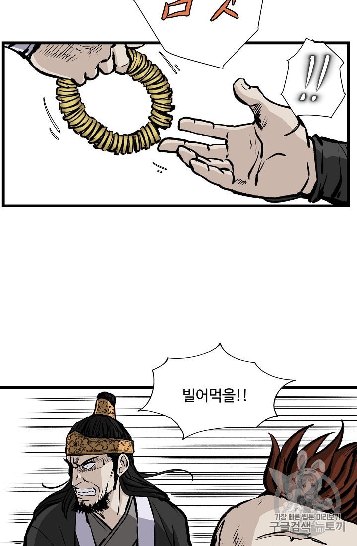 16022040350608.jpeg