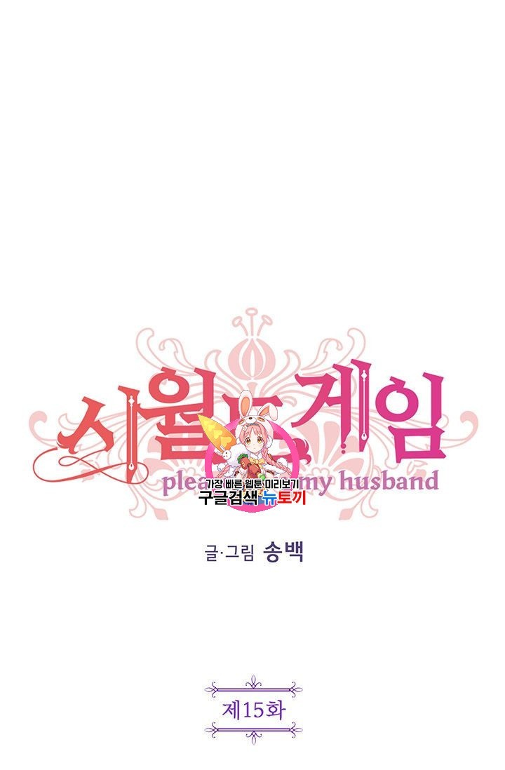 16022040831825.jpg