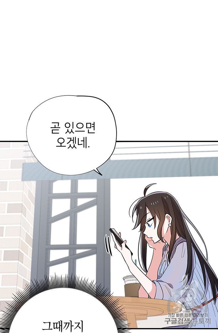 16022040845941.jpg