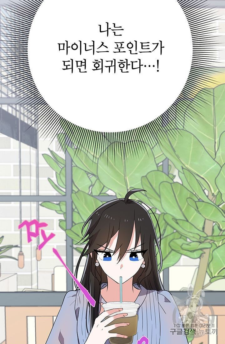 16022040854159.jpg