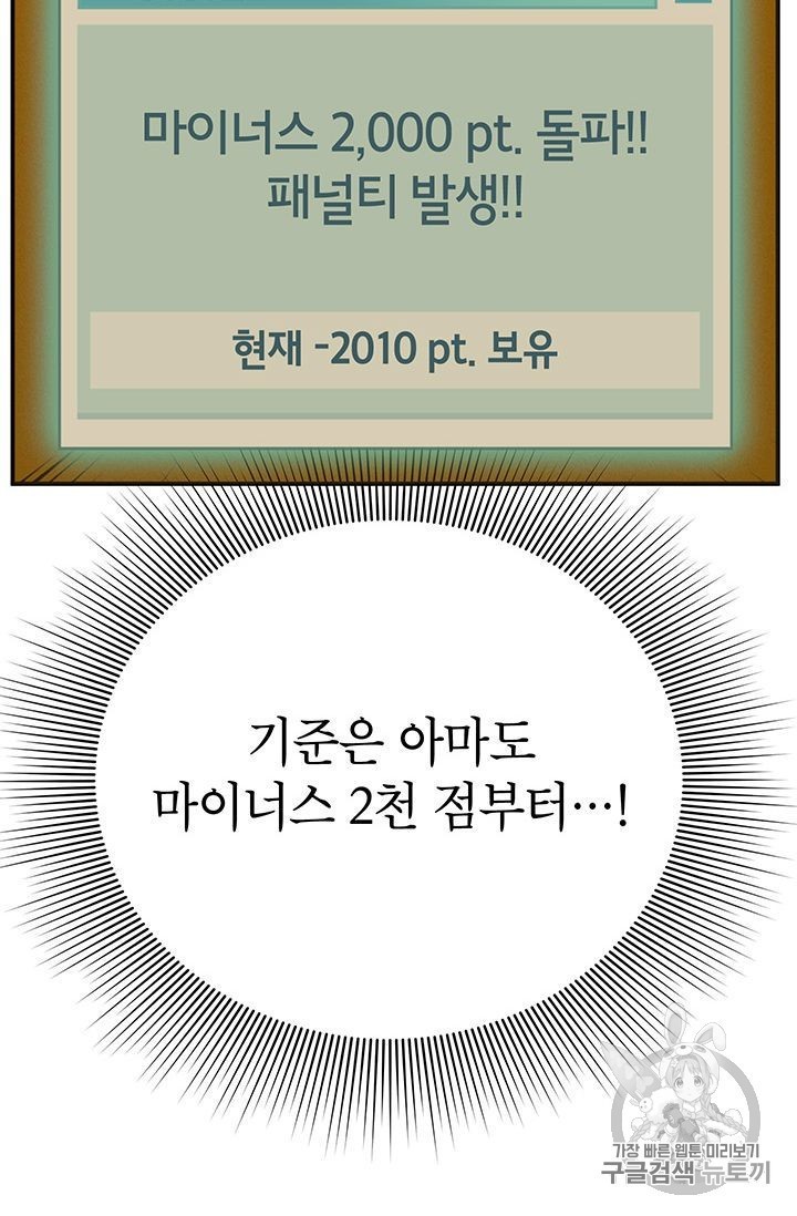 16022040861779.jpg