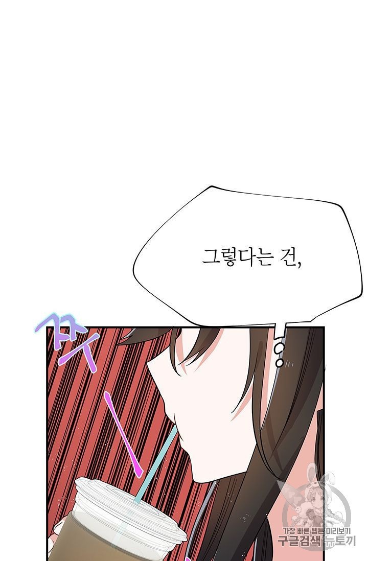 16022040864563.jpg