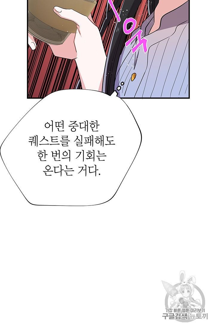 16022040868439.jpg