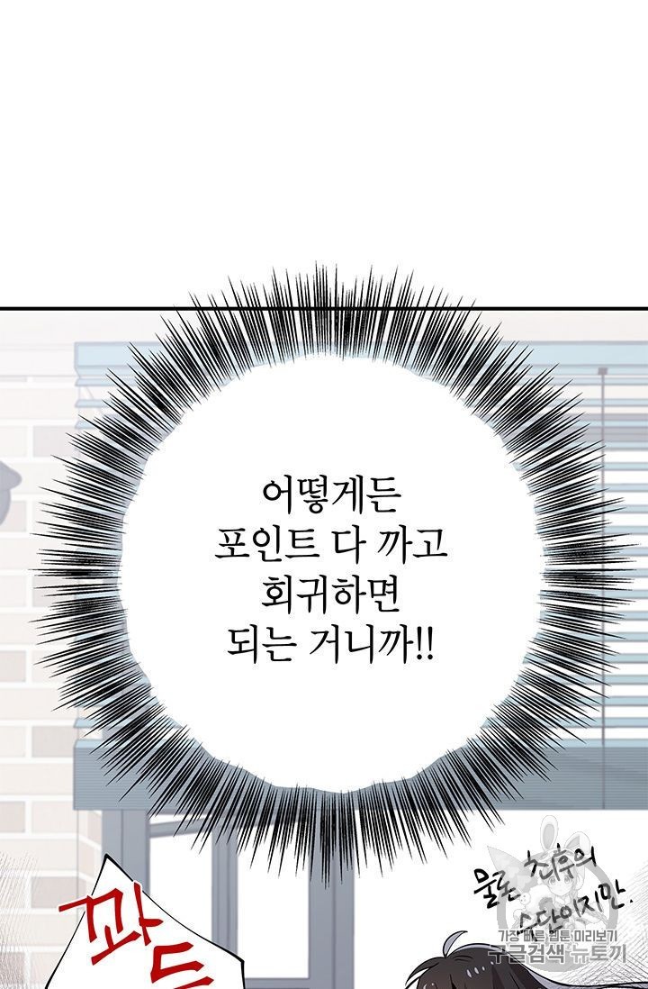 16022040871273.jpg